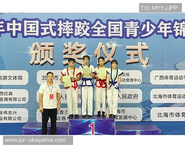 全国锦标赛分析:广州羽毛球队意识与战术的全面展现与提升