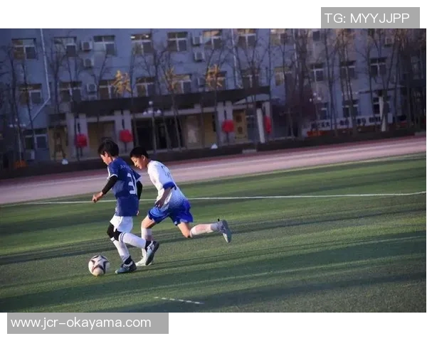 刘军专访:从绿茵场到人生舞台的足球之旅回顾与展望