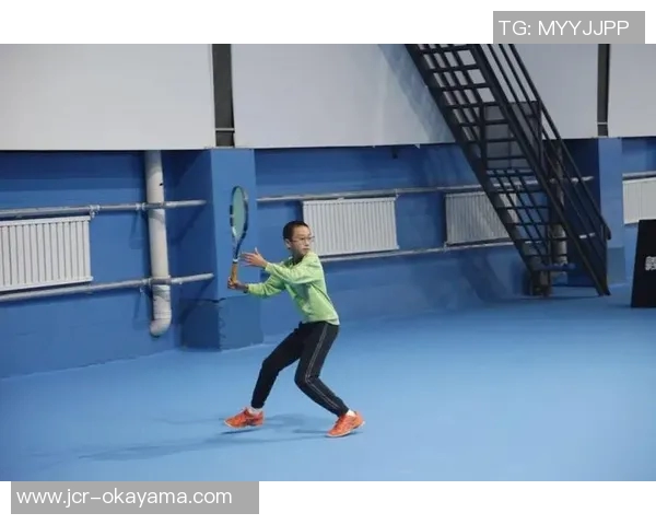 北京网球队的力量与团结：聚焦网球运动的崛起与发展