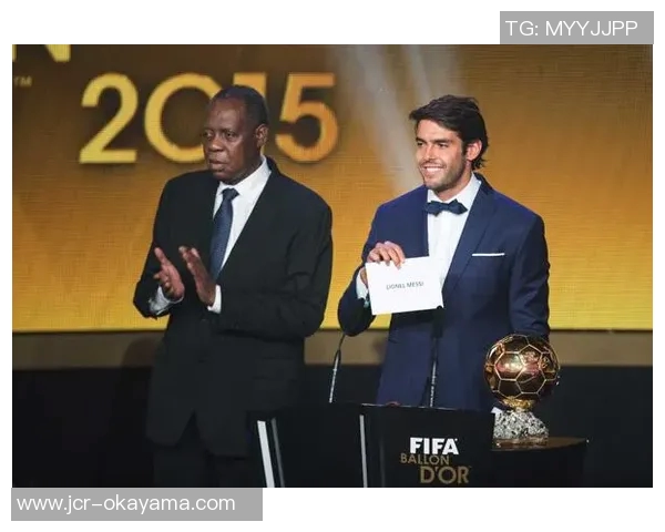 卡卡足球明星现状分析及其在当今足球界的影响力探讨