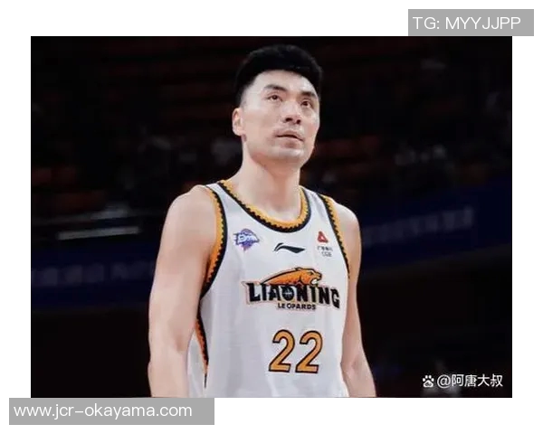 广州乒乓球队在全国速度排行榜中荣登第十名展现强劲实力与潜力